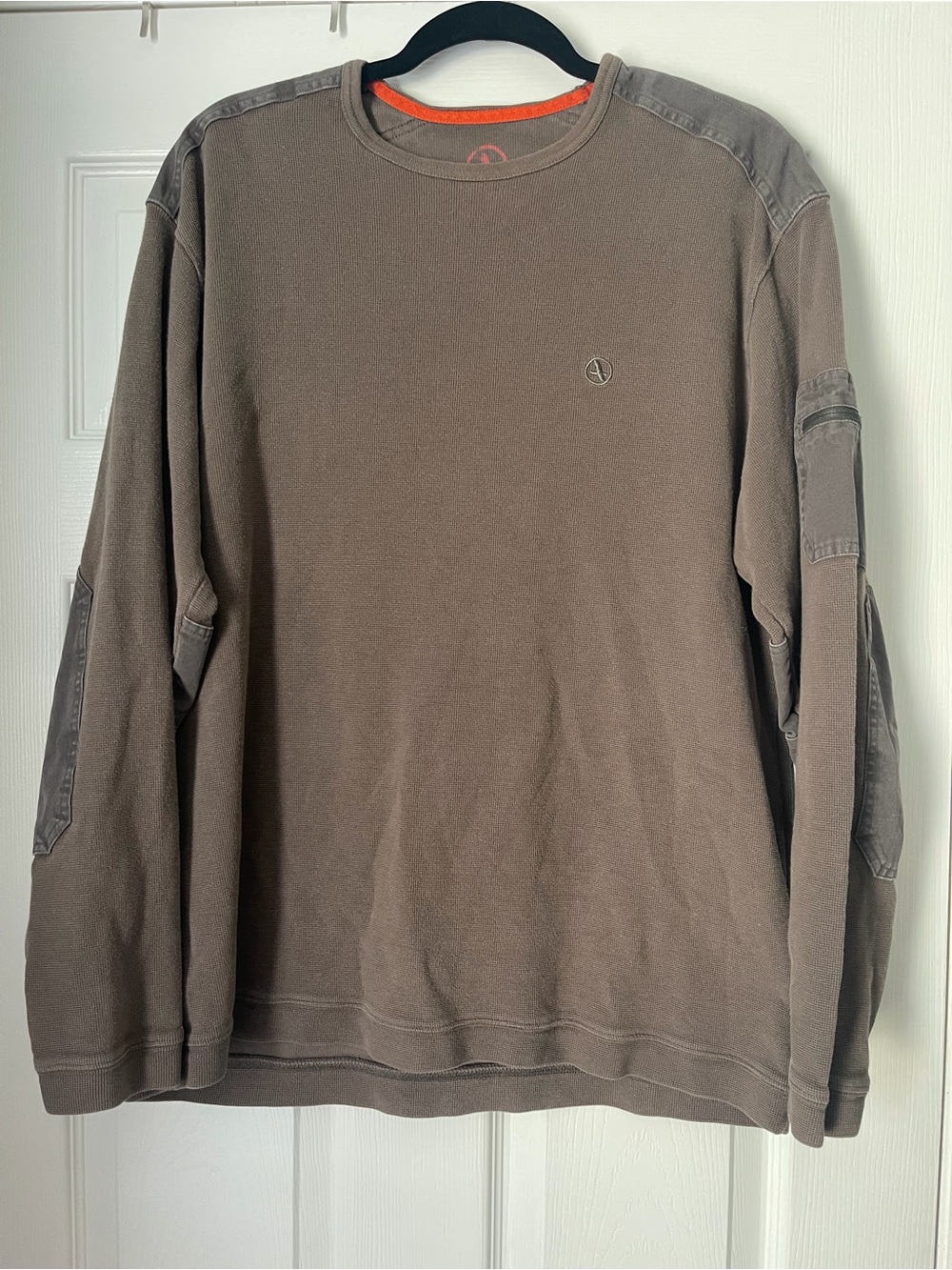 Aigle Top